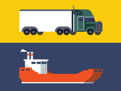 Jkulakoff_dribble-posts-6 #truck