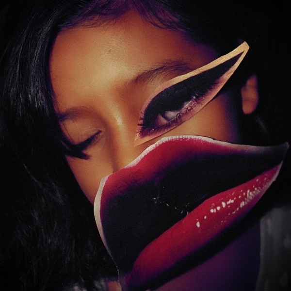 Ensayo sobre la falsa belleza - O. Z. López #photography