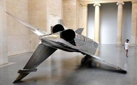 http://b-u-i-l-d.tumblr.com/page/5 #plane