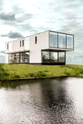 Villa heerenveen 003 280x420