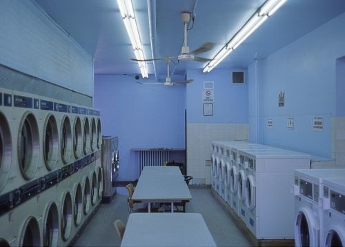 44cfb264eb755df8ff29536fd94fd4a8.jpg (500×358)