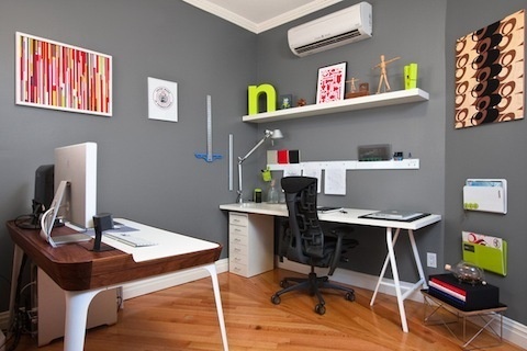 nickkaptthera_rect640 #miller #office #herman #eames