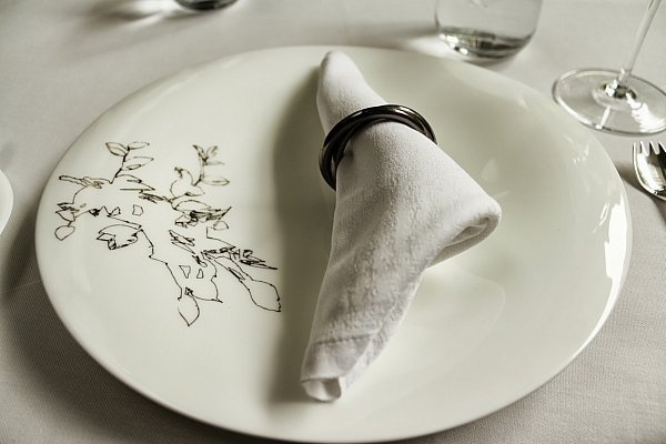 Culinary Art #culinary