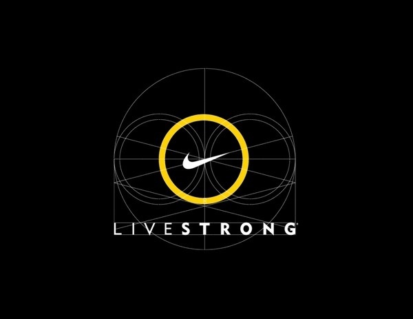 LS_geometry #geometry #logo #nike #identity