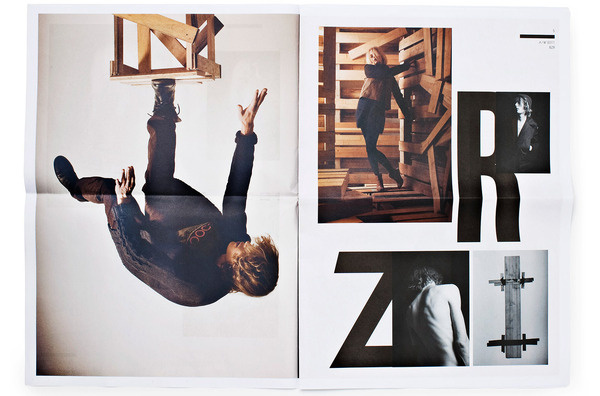 Designbolaget #print