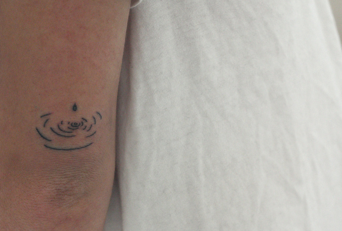 tat #tattoo