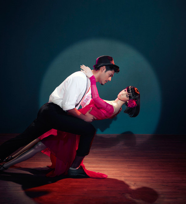 Commercial Photography by Vikas Vasudev #inspiration #photography #commecrial