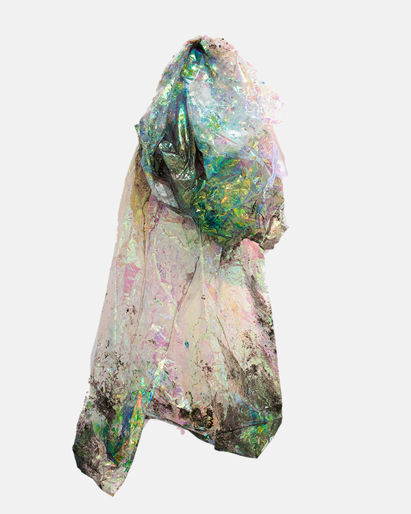 tumblr_mufa1l99aW1rotsxto1_1280.jpg (672×840) #plastic