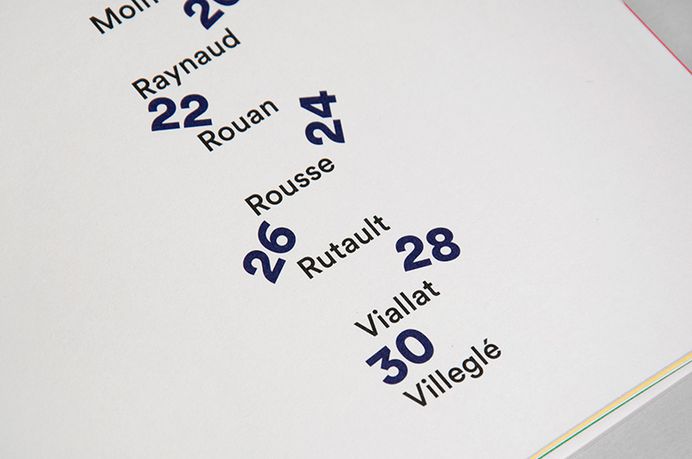 Cher Matisse… on Behance