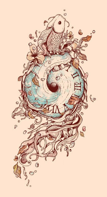 22 Awesome Tattoos For Women
