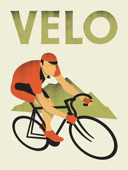 velo_blog #poster