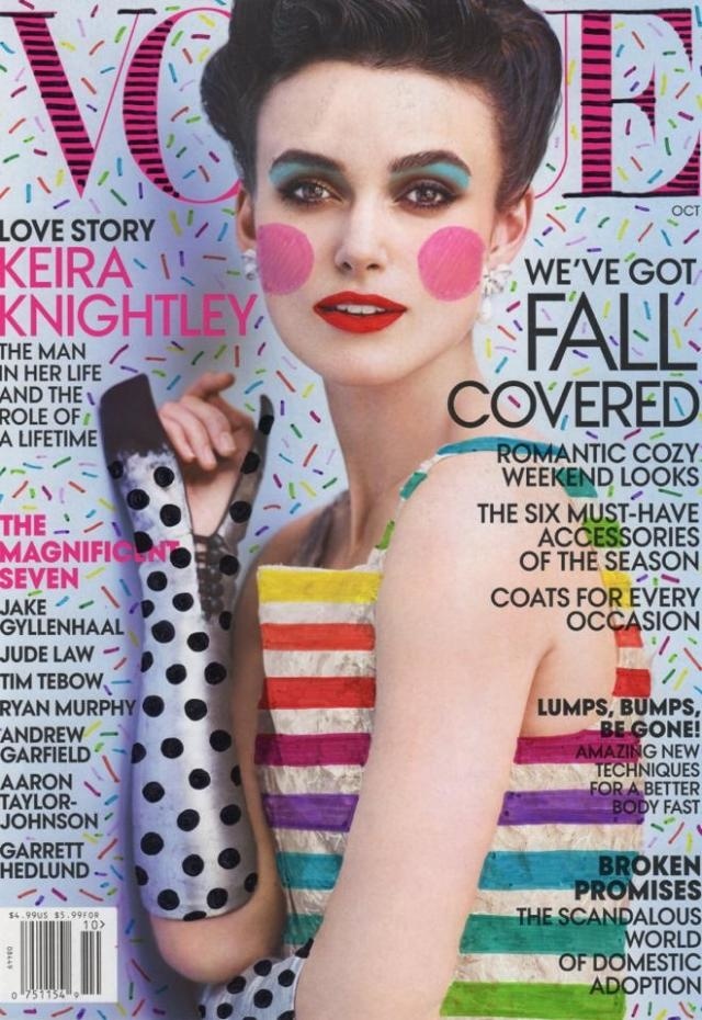 Re cover