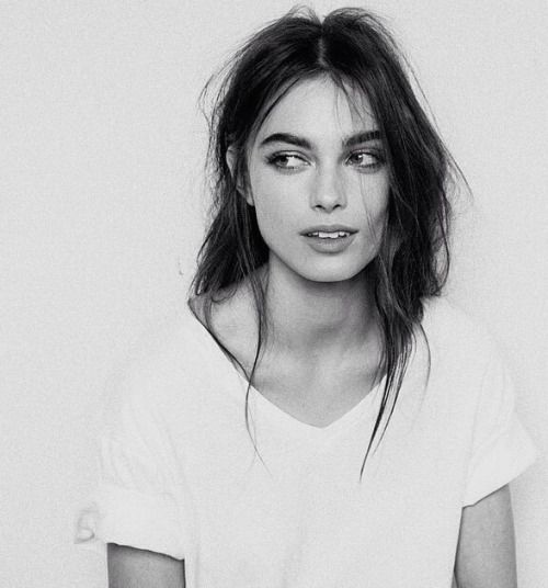 #Girl