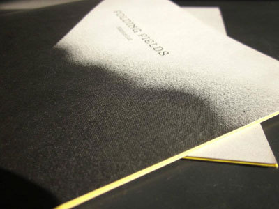 visva:Marius Luthttp://www.mariuslut.com/ #graphic