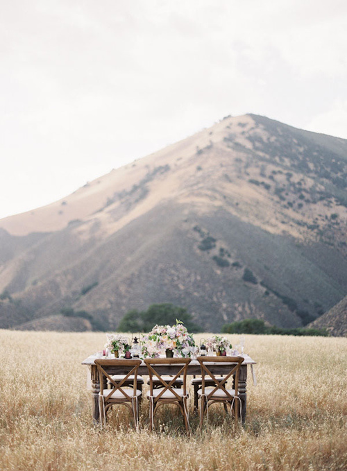 J'adore — Just perfect !