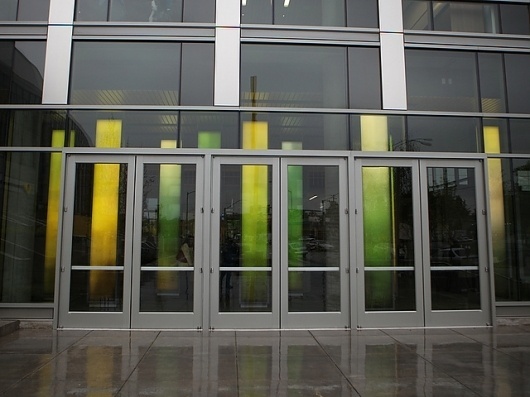 Oregon Cascades | Flickr - Photo Sharing! #signage