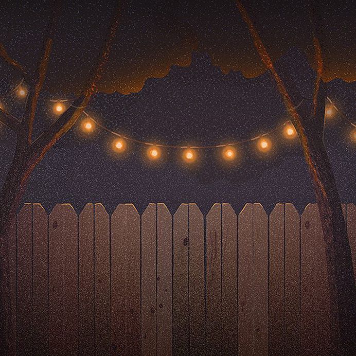 ILLUSTREAK on Instagram: “ by Alex Pizzimenti(@alexpizz_designs) #illustreak #illustration #illustrationoftheday #illustrator #artistsoninstagram…”