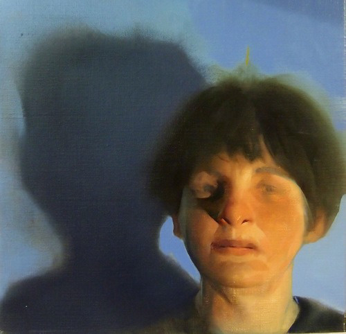 Benjamin Björklund | PICDIT