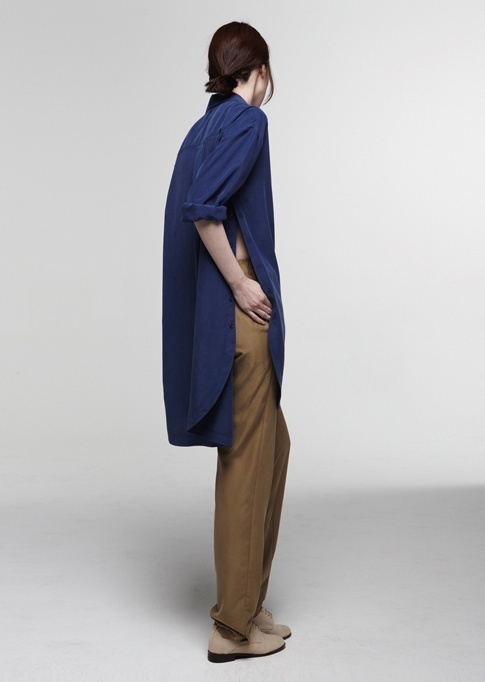 building block:via I'm Revolting pinterest #fashion