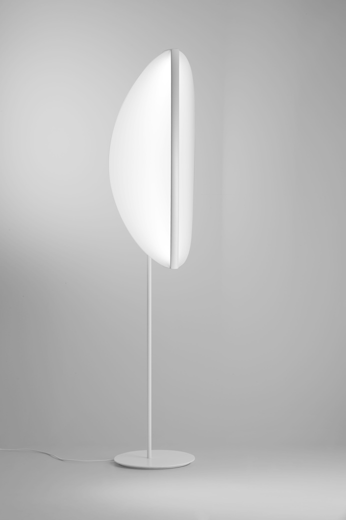 Shield