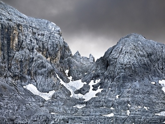 http://www.olivobarbieri.it/progetti/dolomites_project_2010/foto/11.jpg #photo