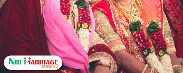 Nrimb.com is a leading Leva Patil Matrimony site with lakhs of 100% verified matrimonial profiles of brides & Grooms. Having track record of hundreds of successful marriages, this site is a blessing for brides and grooms of Leva Patil caste.