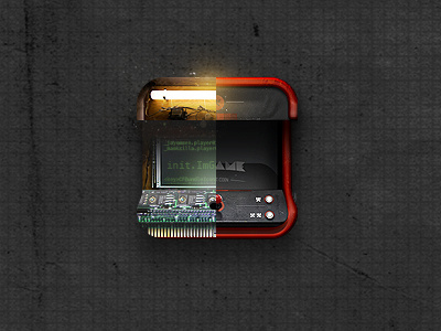 Xclusivebetatoken #icon #design #app