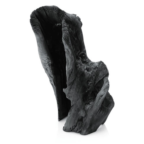 Sort of Coal | Design Milk