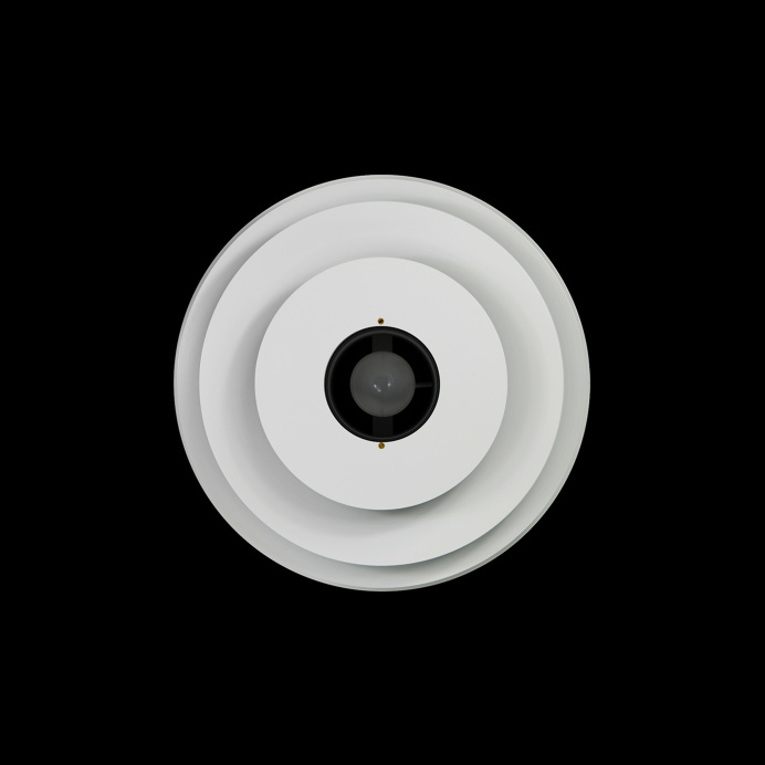 Rota by Minimalux