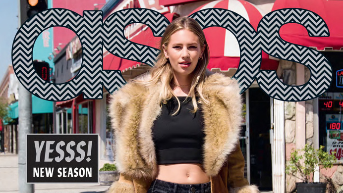 #asos #shopping #fashion #ecommerce #store #asos_contact_number