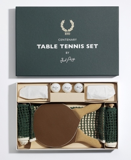 SI Exclusive – Noble Studio | September Industry #white #packaging #print #pingpong #layout #typography
