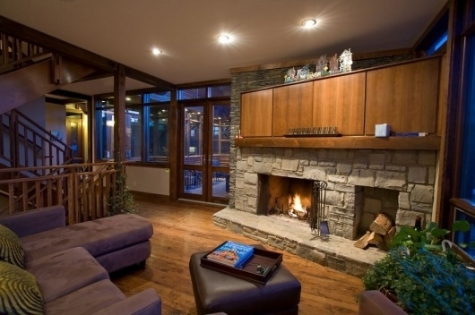 mh_030311_06 » CONTEMPORIST #interior