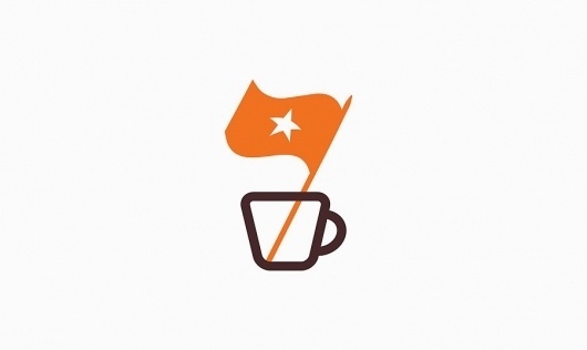 Graphic-ExchanGE - a selection of graphic projects #logo