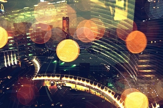 Aria : Las Vegas | Flickr - Photo Sharing! #navis #aria #lasvegas #casino #hotel #vegas