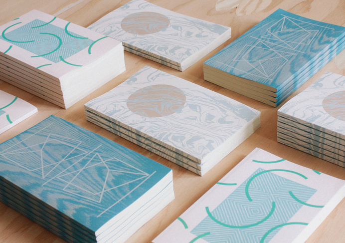 Julia Kostreva for Need Supply SS14 #packaging