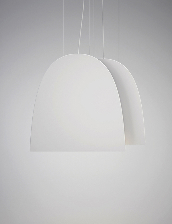 Artem Zigert #design