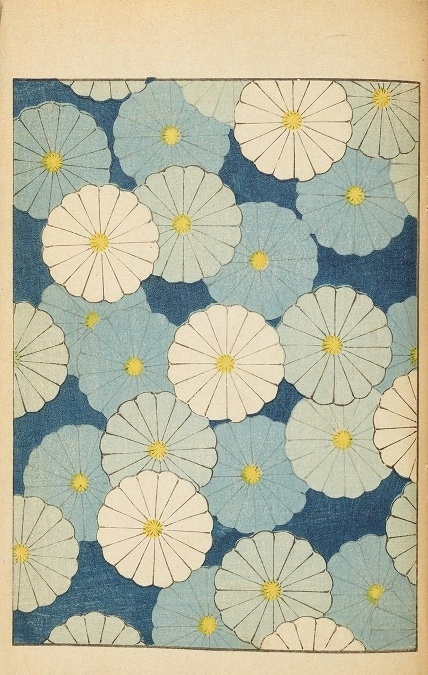 fabric idea #japanese