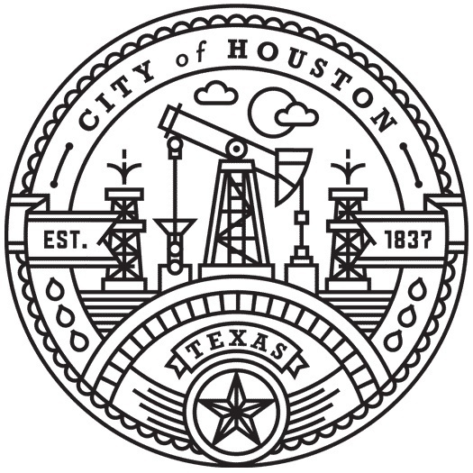 Kendrick Kidd's Texas Monthly illustrations #logo #illustration #outline