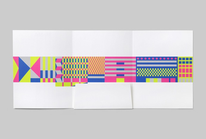 MoMA Expansion – Visual Journal