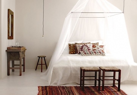 Arrival of The World's First Pop-Up Hotels | #interior #design #deco #hotel #decoration