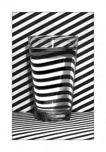 Lookwork: emilolsson's Library #image #water #refraction