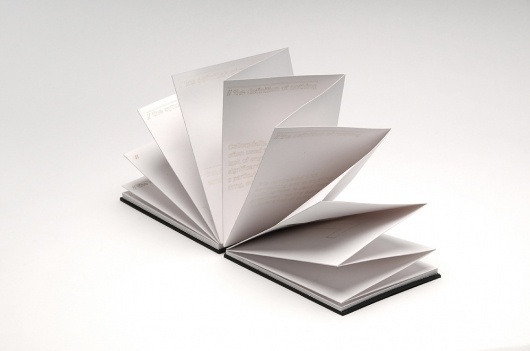 Jori™ #paper #book