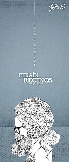 Ronald Cuyán #design #gudisain #guatemala #cuyan #ronald