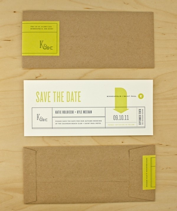 Image Spark Image tagged "invite", "packaging" kaystea #invite