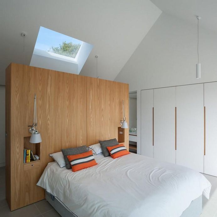 Longis View House / SOUP Architects 12