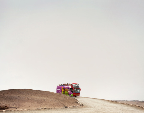 Noel Spirandelli | PICDIT #photo #photography