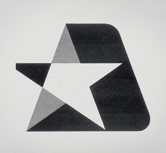 All sizes | Retro Corporate Logo Goodness_00024 | Flickr - Photo Sharing! #logo #illustration