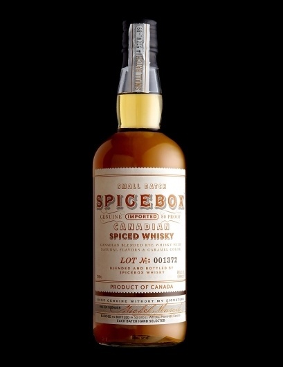 lovely-package-spicebox1.jpg (773×1000) #whisky