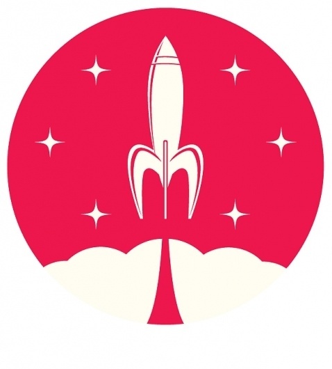 AR— #logo