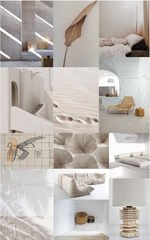 3acf37aaae73f6655c910d7dc4fbbcf6.png (596×950)
